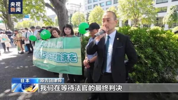 永利信誉官网